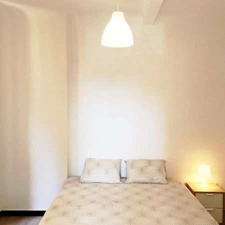 Miramare Apartment Genova מראה חיצוני תמונה